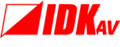 IDKlogo_1