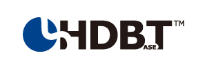HDBaseT