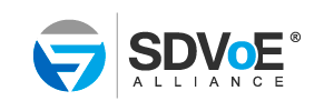 SDVoE