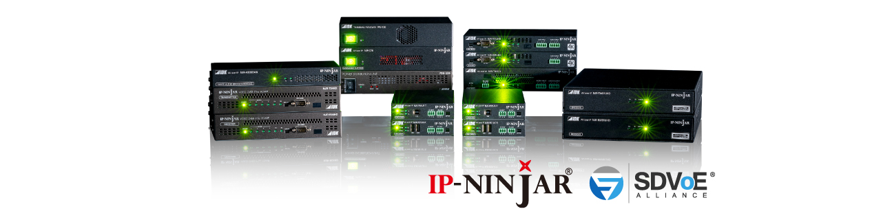IP-NINJAR_image